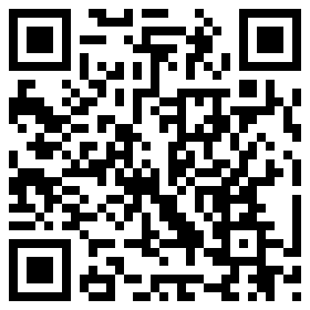 qrcode für BACHMANN 330.102F - CONNECTUS 9xUTE