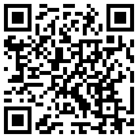 qrcode für BACHMANN 330.303 - Multiprise 3x UTE IEC320 C14