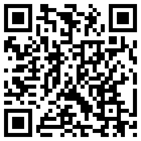 qrcode für Bachmann 331.076