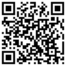 qrcode für Bachmann 333.000