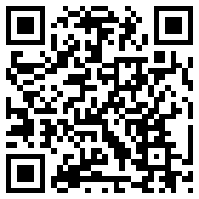 qrcode für Bachmann 350.011