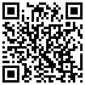 qrcode für Bachmann 350.050