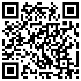 qrcode für Bachmann 350.051 PDU Basic 6xUTE 2,0 m CEE7/7
