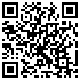 qrcode für Bachmann 350.052 PDU Basic 3xUTE 2,0 m CEE7/7