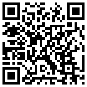 qrcode für Bachmann 317.000