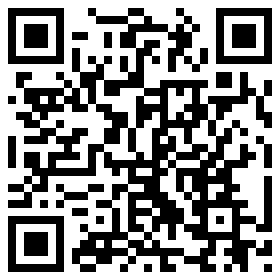 qrcode für Bachmann 317.001