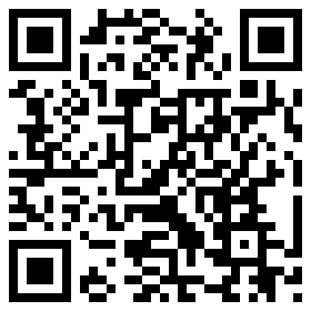 qrcode für Bachmann 317.100