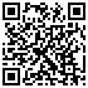 qrcode für ABB 7TAG009910R0076