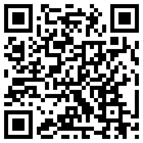 qrcode für GIGABYTE AG450E1024-G