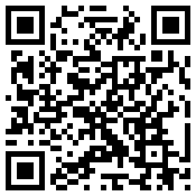 qrcode für LENOVO ISG ThinkSystem 2 5400 PRO 960GB Read Intensive SATA 6Gb NHS SSD - 4XB7A82288