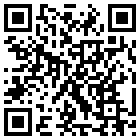 qrcode für DELOCK 89618 - LTE Antenne SMA Stecker 2 dBi starr omnidirektional magnetischem