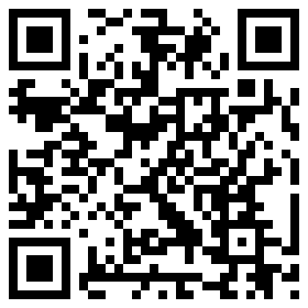 qrcode für ABB 7TAG009970R0070