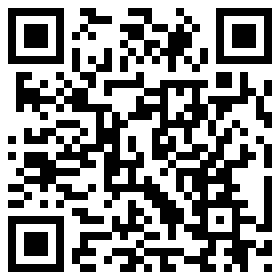 qrcode für ALCATEL-LUCENT ENTERPRISE Uplink Modul OS6860N Premium Modelle 2 10/40G QSFP Ports - OS68-QNI-U2
