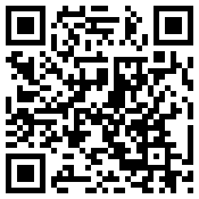 qrcode für BEGA 13059