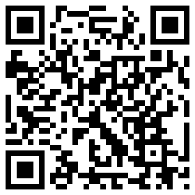 qrcode für Bachmann 375.005