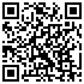 qrcode für ABB 7TAG009970R0125