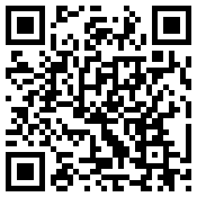qrcode für Bachmann 902.011