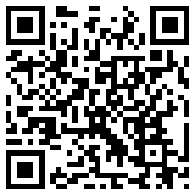 qrcode für Ridi Leuchten GmbH 0921281 Leuchte IPPY Anbau gr xFlex diffus IP66