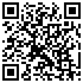 qrcode für Bachmann 902.980 PDU Basic 2xUTE 1xUSB A&C 22W