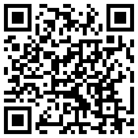 qrcode für Bachmann 906.09528 PDU Basic 2xCEE7/3 1xCM GST18