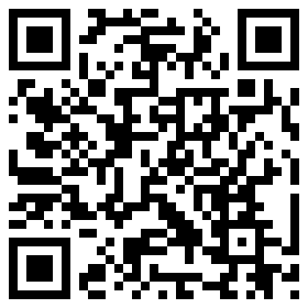 qrcode für Bachmann 906.09529 PDU Basic 2xCEE7/3 1xCM GST18