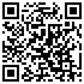 qrcode für Gira EVENT RAHMEN 1F OPAK - 0211334 Rahmen 1f Opak weiß Event reinweiß