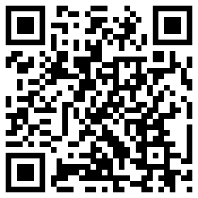qrcode für ABB 3AXD50000038984