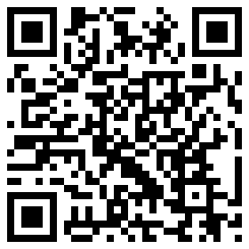 qrcode für Lexel Electric Elektrotechnik CCT56P002