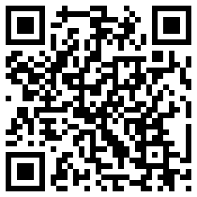 qrcode für Lexel Electric Elektrotechnik CCT56P004
