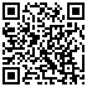 qrcode für Lexel Electric Elektrotechnik CCT56P008