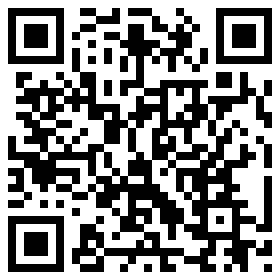 qrcode für Bachmann 906.305 PDU Basic 1xLS GST18
