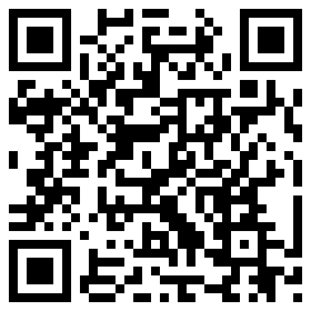 qrcode für Iiyama XUB2595WSU-B5