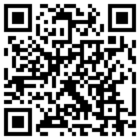 qrcode für AMD EPYC 64Core Model 7763 SP3 BOX - 100-100000312WOF