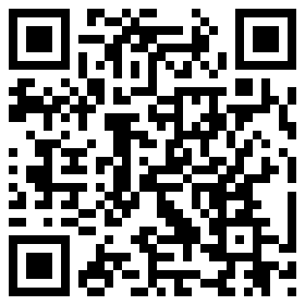 qrcode für AMD EPYC 64Core Model 7713 SP3 BOX - 100-100000344WOF