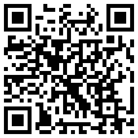 qrcode für AMD EPYC 32Core Model 7543P SP3 BOX - 100-100000341WOF