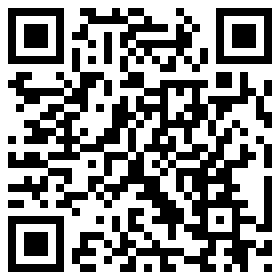 qrcode für AMD EPYC 24Core Model 7413 SP3 BOX - 100-100000323WOF