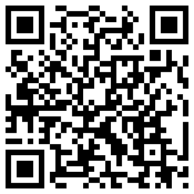 qrcode für AMD EPYC 24Core Model 7443P SP3 BOX - 100-100000342WOF