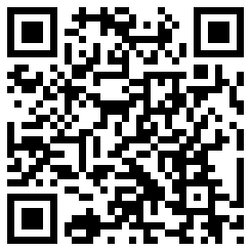 qrcode für AMD EPYC 16Core Model 7313 SP3 BOX - 100-100000329WOF