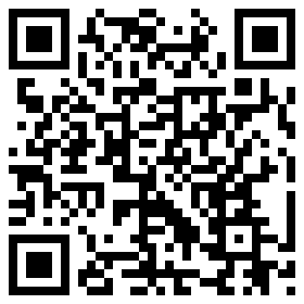 qrcode für AMD EPYC 16Core Model 7313P SP3 BOX - 100-100000339WOF