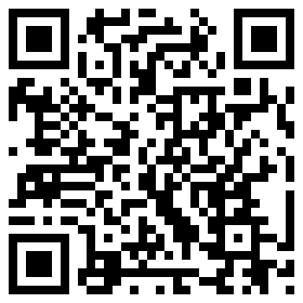 qrcode für Ridi Leuchten GmbH 0921284 Leuchte IPPY Anbau gr xFlex diffus IP66