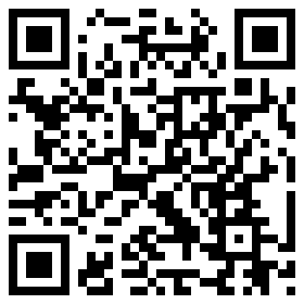 qrcode für Ridi Leuchten GmbH 0921286 Leuchte IPPY Anbau gr xFlex diffus IP66