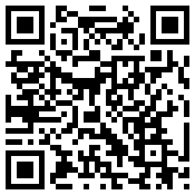 qrcode für Ridi Leuchten GmbH 0931281 Leuchte IPPY Anbau gr DALI-2 diffus IP66