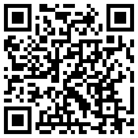 qrcode für Ridi Leuchten GmbH 0931284 Leuchte IPPY Anbau gr DALI-2 diffus IP66