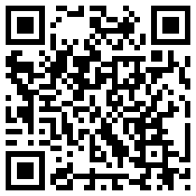 qrcode für Ridi Leuchten GmbH 0921279 Leuchte IPPY Anbau gr xFlex diffus IP66