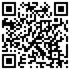 qrcode für Bachmann 946.001 PDU Basic 2xCEE7/3 2m Inox-Optik