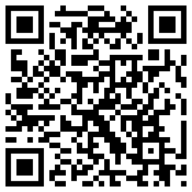 qrcode für Bachmann 946.002 Aderendhuelsen 2xUTE 2m Inox-Optikrund