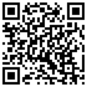 qrcode für Bachmann 946.003 TWIST2 2xUTE 2m Inox-Optik eckig
