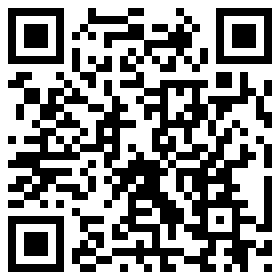 qrcode für Bachmann 946.005 PDU Basic 1xCEE7/3 USB Inox-Optik