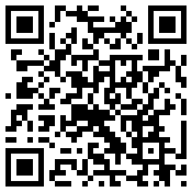 qrcode für Bachmann 946.006 Aderendhuelsen USB Ladung 2m