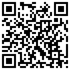 qrcode für Bachmann 946.007 PDU Basic 1xUTE USB Ladekabel 2m